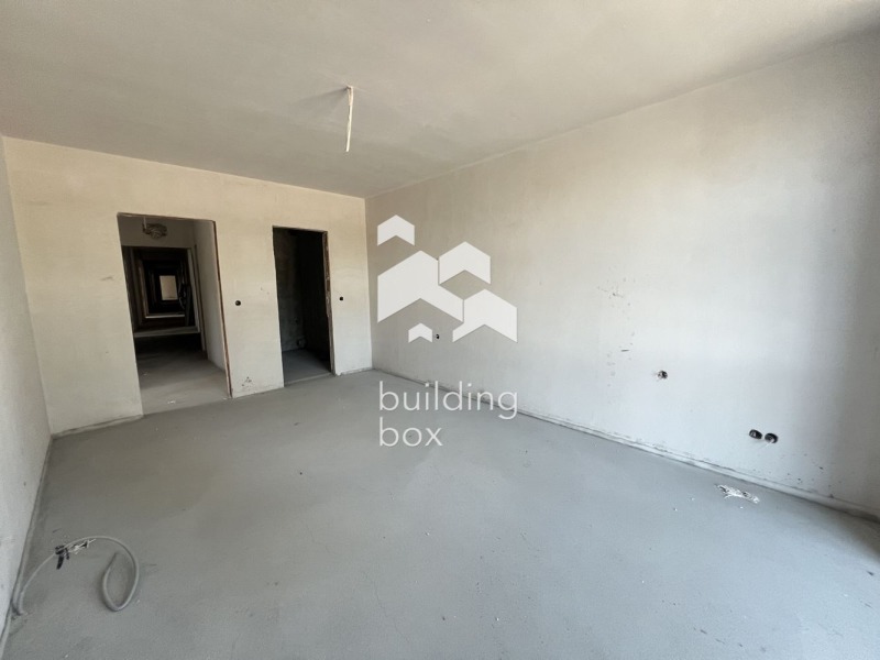 Продава  3-стаен град София , Център , 119 кв.м | 70400407 - изображение [2]