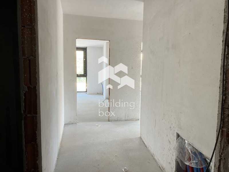 Продава  3-стаен град София , Център , 119 кв.м | 70400407
