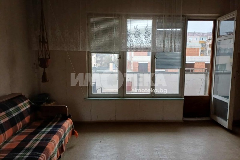 Продава 3-СТАЕН, град Пловдив, Южен • 120000 € / 234699.60 лв. • 80553349 1