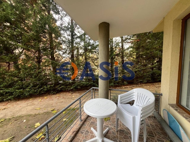 Продава 3-СТАЕН, гр. Несебър, област Бургас, снимка 2 - Апартаменти - 53038661