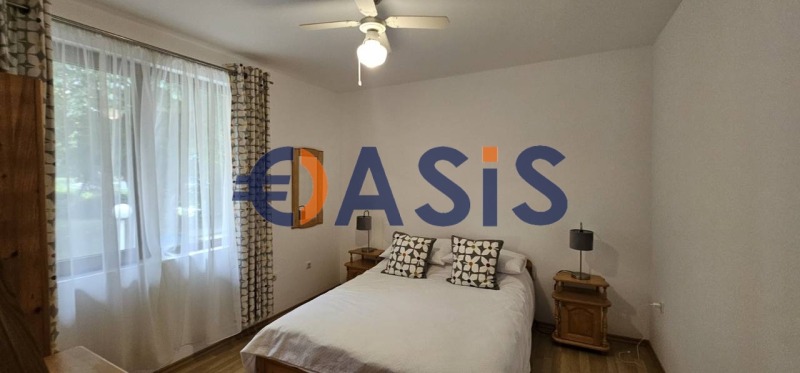 Продава 3-СТАЕН, гр. Несебър, област Бургас, снимка 6 - Апартаменти - 53038661