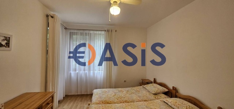 Продава 3-СТАЕН, гр. Несебър, област Бургас, снимка 10 - Апартаменти - 53038661