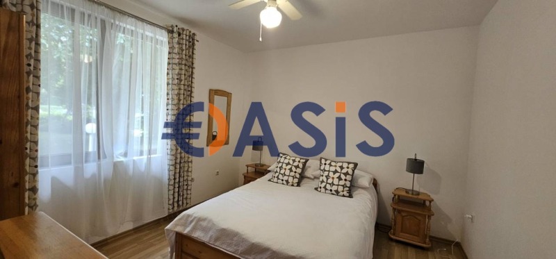 Продава 3-СТАЕН, гр. Несебър, област Бургас, снимка 11 - Апартаменти - 53038661