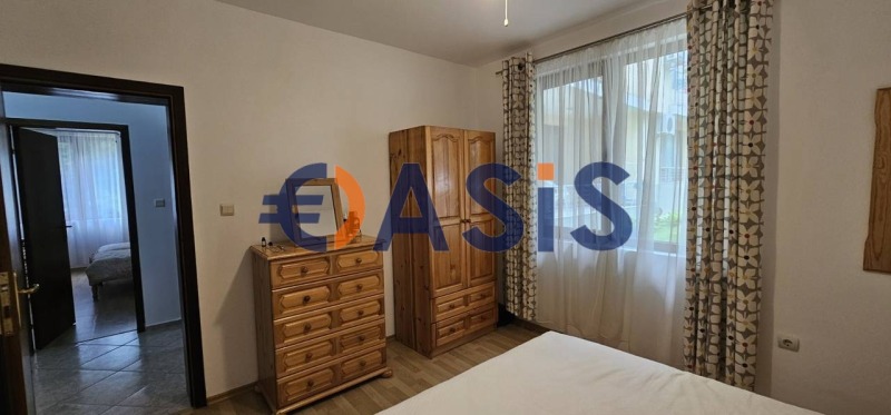 Продава 3-СТАЕН, гр. Несебър, област Бургас, снимка 9 - Апартаменти - 53038661