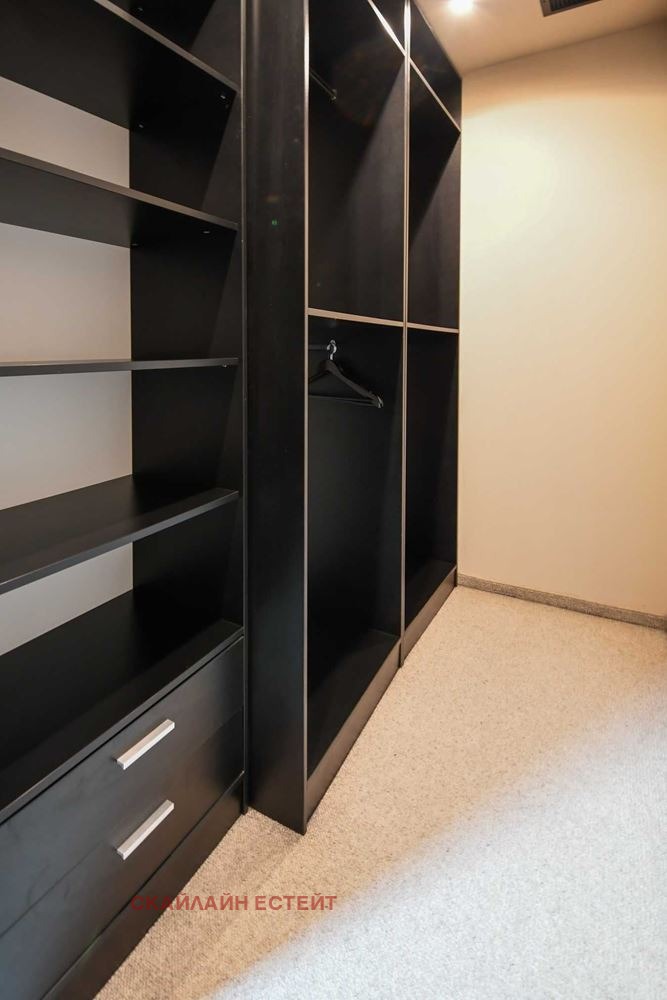 Продава 3-СТАЕН, гр. София, Манастирски ливади, снимка 2 - Апартаменти - 53532399