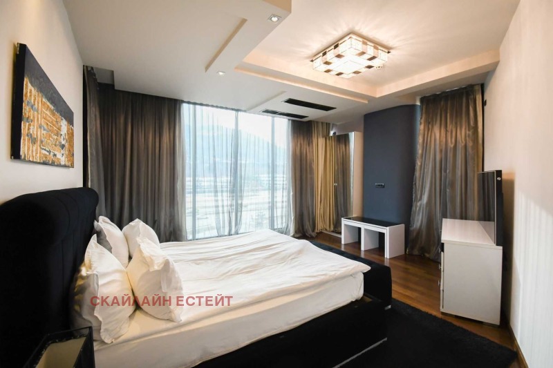 Продава 3-СТАЕН, гр. София, Манастирски ливади