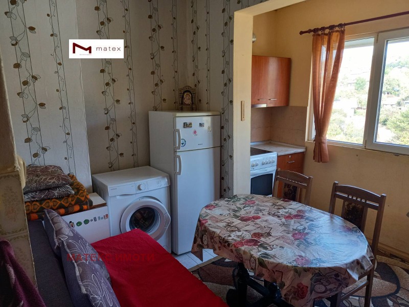 Продава 4-СТАЕН, гр. Варна, Възраждане 3, снимка 5 - Aпартаменти - 49551196