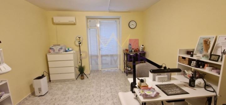 Продава ОФИС, гр. Варна, Фестивален комплекс, снимка 3 - Офиси - 53122977