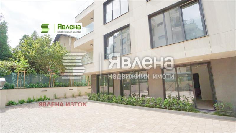 Продава ОФИС, гр. София, Изток