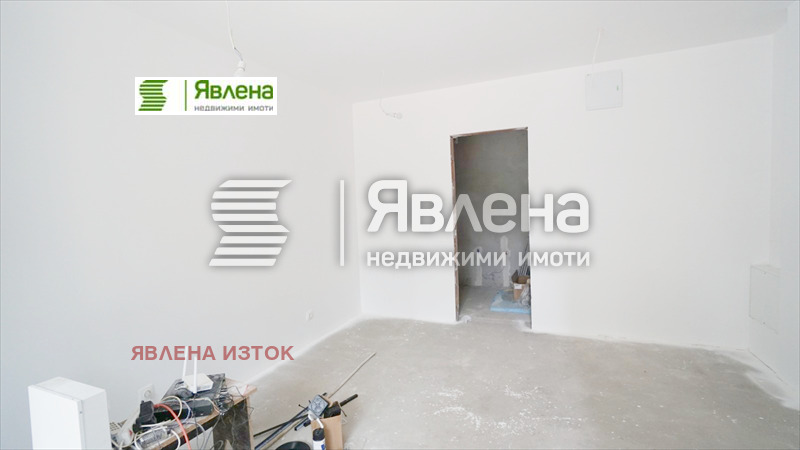 Продава ОФИС, гр. София, Изток, снимка 4 - Офиси - 53779683