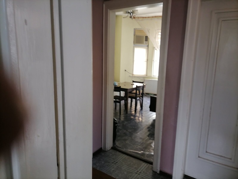 Продава  Етаж от къща област Стара Загора , гр. Чирпан , 120 кв.м | 24467534 - изображение [14]