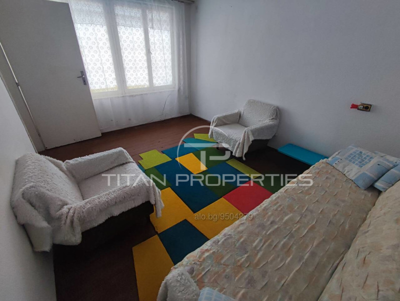 De vânzare  Casa regiunea Plovdiv , Iagodovo , 61 mp | 63964142 - imagine [3]