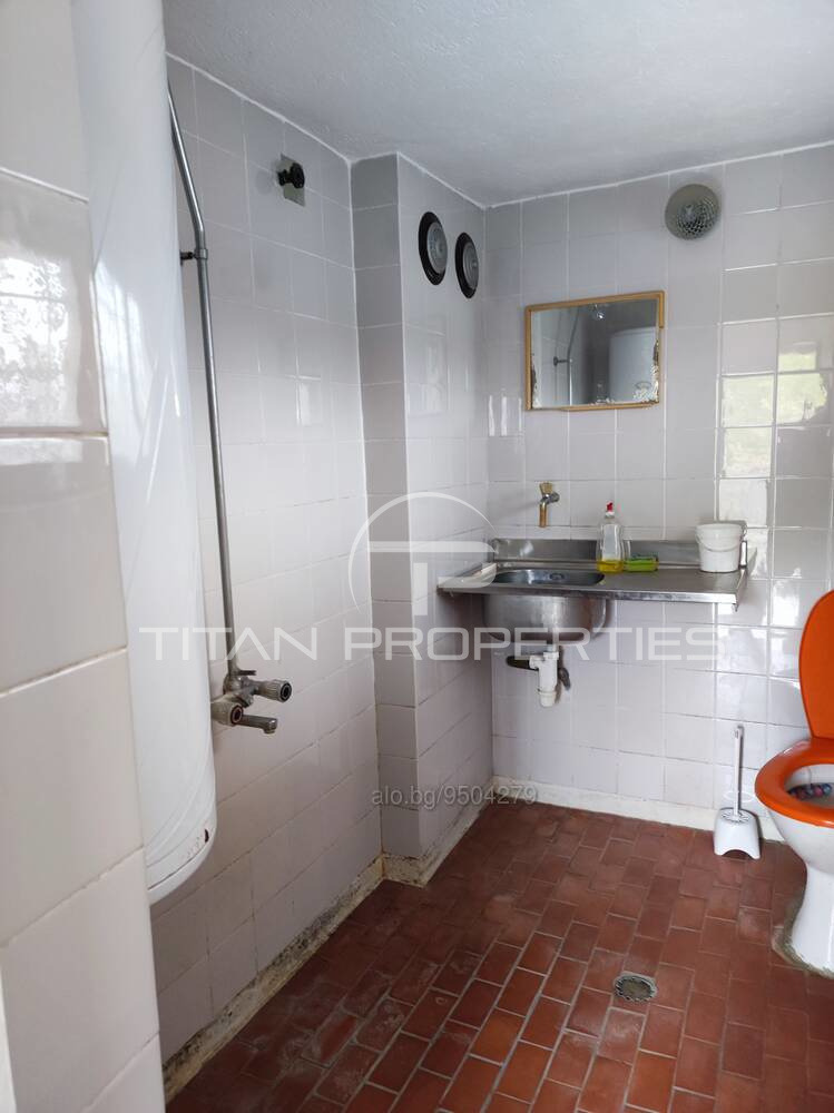 For Sale  House region Plovdiv , Yagodovo , 61 sq.m | 63964142 - image [4]