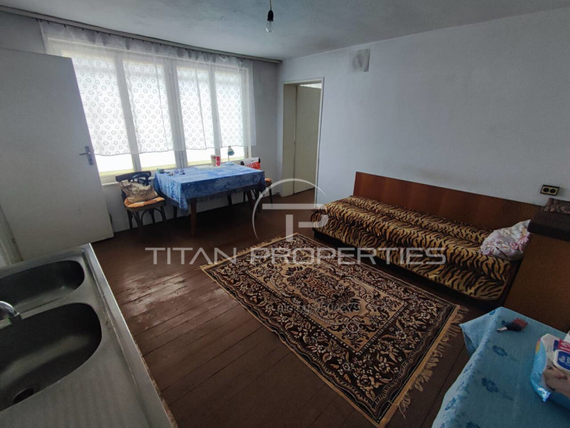 For Sale  House region Plovdiv , Yagodovo , 61 sq.m | 63964142 - image [2]