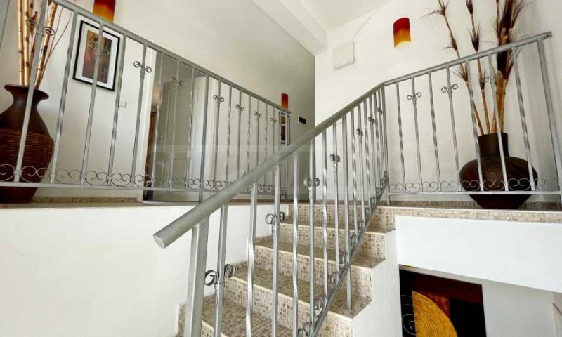 À venda  Casa região Dobrich , Rogatchevo , 183 m² | 41597768 - imagem [11]