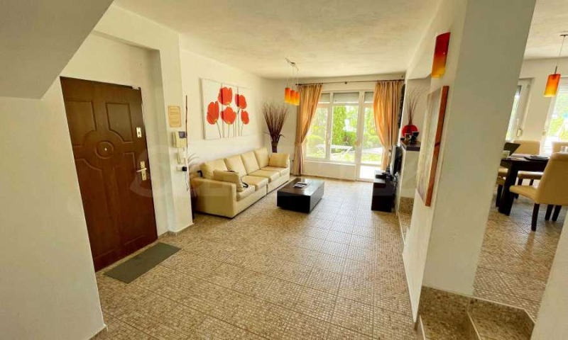 De vânzare  Casa regiunea Dobrich , Rogacievo , 183 mp | 41597768 - imagine [7]