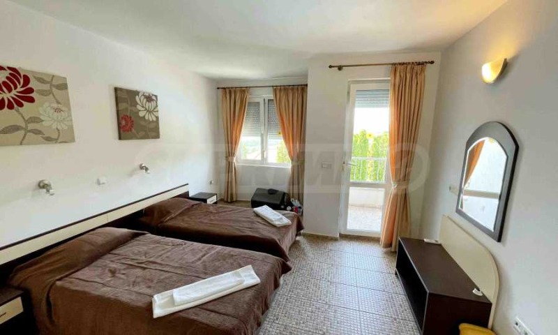 In vendita  Casa regione Dobrič , Rogachevo , 183 mq | 41597768 - Immagine [13]