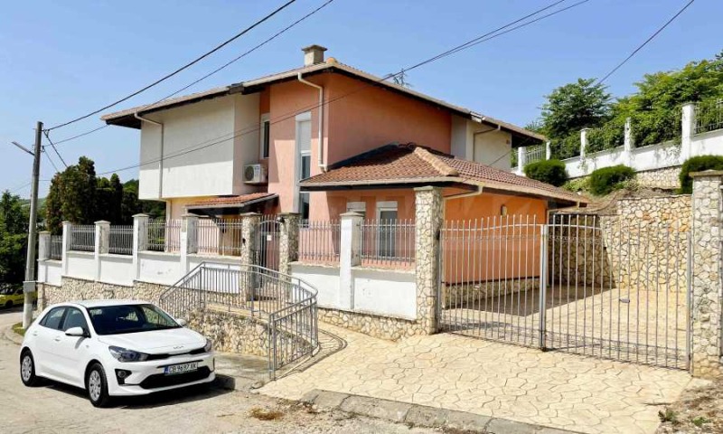 À venda  Casa região Dobrich , Rogatchevo , 183 m² | 41597768 - imagem [5]