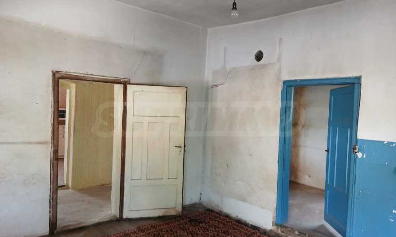 Продава  Къща област Видин , с. Вещица , 140 кв.м | 65551725 - изображение [8]