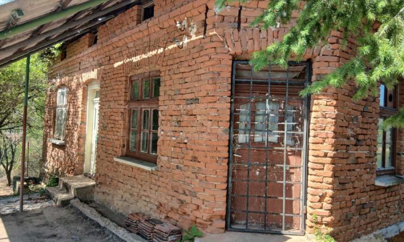 Продава  Къща област Видин , с. Вещица , 140 кв.м | 65551725 - изображение [5]