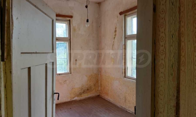 Продава  Къща област Видин , с. Вещица , 140 кв.м | 65551725 - изображение [10]