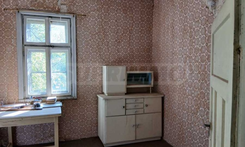 Продава  Къща област Видин , с. Вещица , 140 кв.м | 65551725 - изображение [11]