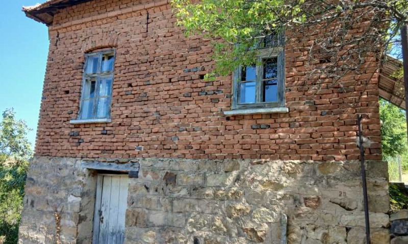 Продава  Къща област Видин , с. Вещица , 140 кв.м | 65551725 - изображение [3]