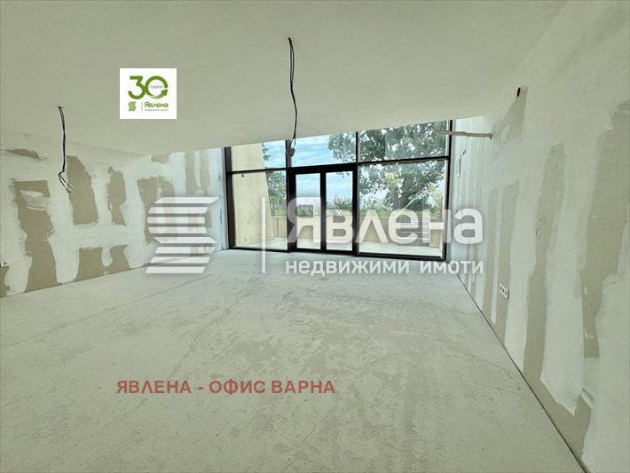 Продава КЪЩА, гр. Варна, м-т Ален мак, снимка 2 - Къщи - 53542074