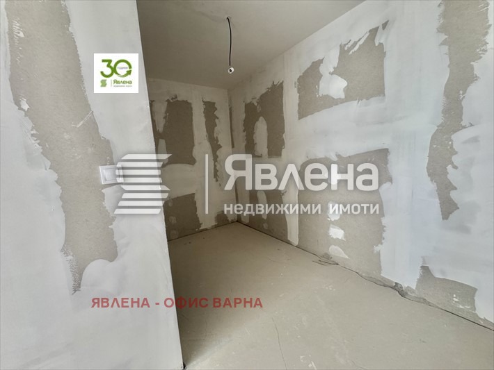 Продава КЪЩА, гр. Варна, м-т Ален мак, снимка 5 - Къщи - 53542074