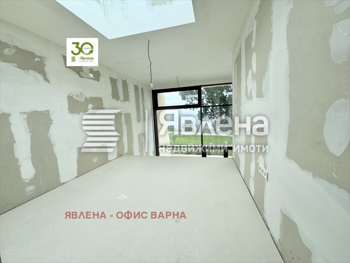 Продава КЪЩА, гр. Варна, м-т Ален мак, снимка 3 - Къщи - 53542074