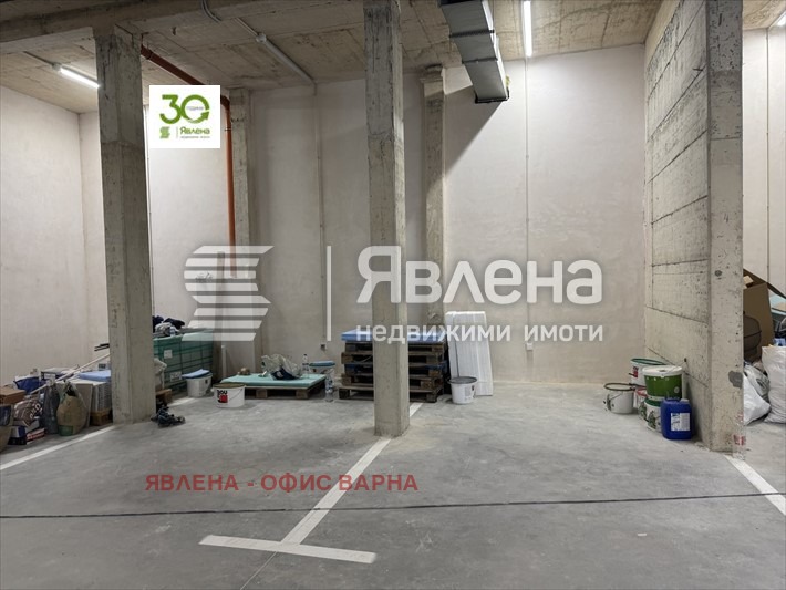 Продава КЪЩА, гр. Варна, м-т Ален мак, снимка 7 - Къщи - 53542074