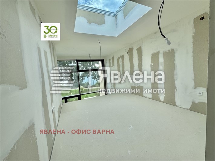 Продава КЪЩА, гр. Варна, м-т Ален мак, снимка 4 - Къщи - 53542074