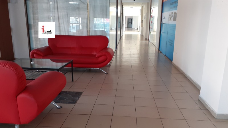 Til salg  Butik Sofia , Lyulin 10 , 191 kvm | 28913476 - billede [3]