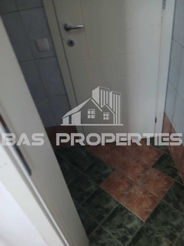 Продава МАГАЗИН, гр. София, Център, снимка 6 - Магазини - 52233016