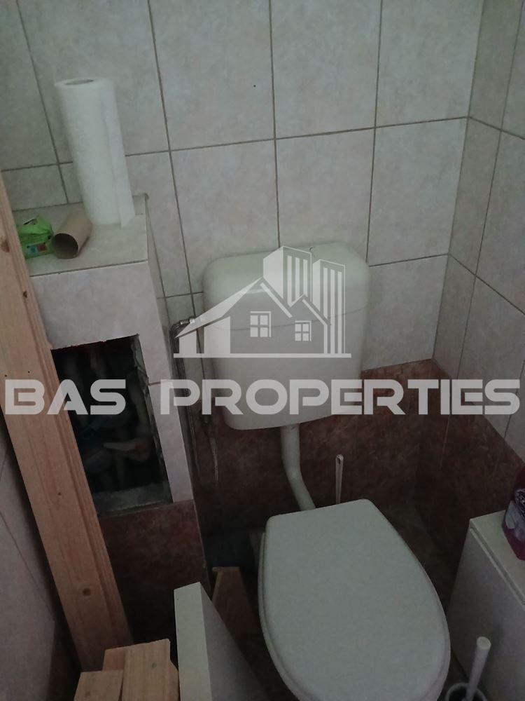 Продава МАГАЗИН, гр. София, Център, снимка 8 - Магазини - 52233016