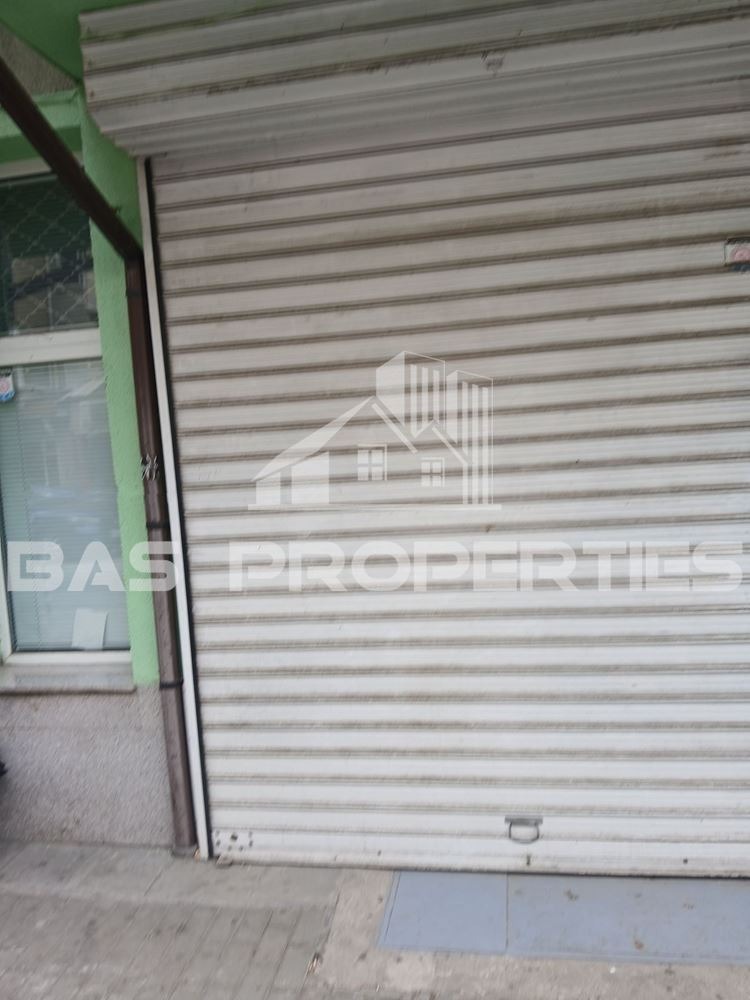 Продава МАГАЗИН, гр. София, Център, снимка 10 - Магазини - 52233016