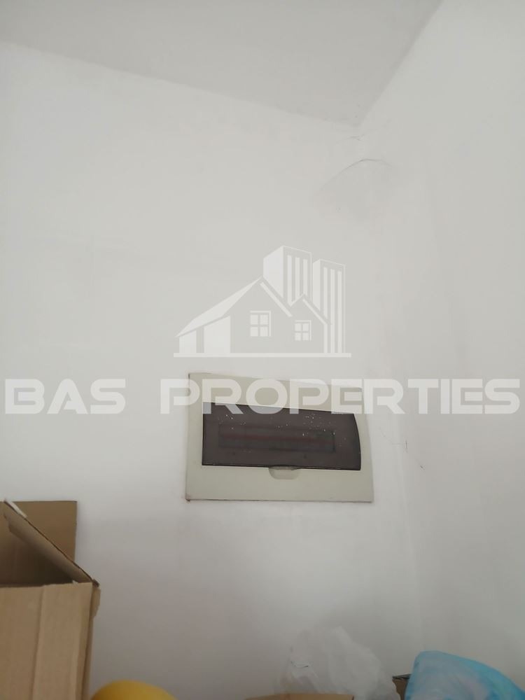 Продава МАГАЗИН, гр. София, Център, снимка 9 - Магазини - 52233016