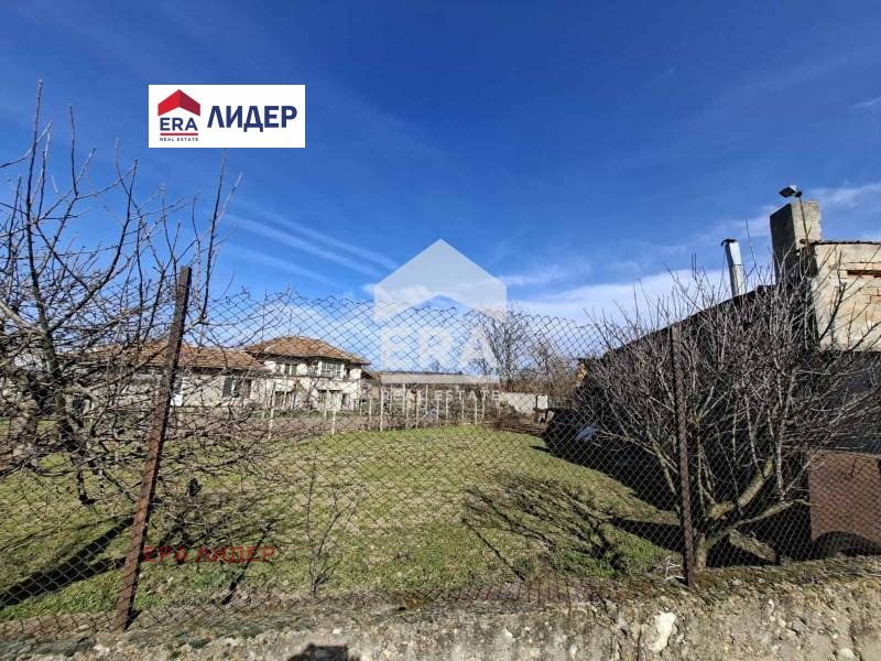 Продава МАГАЗИН, с. Стърмен, област Русе, снимка 5 - Магазини - 54827601