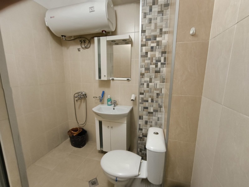 Продава БИЗНЕС ИМОТ, гр. София, Сухата река, снимка 6 - Други - 50001203