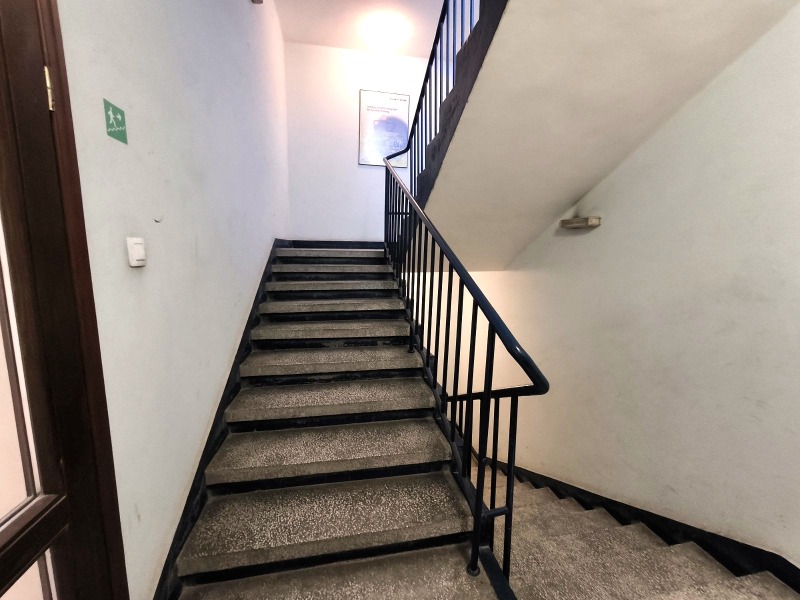 Продава БИЗНЕС ИМОТ, гр. София, Сухата река, снимка 3 - Други - 50001203