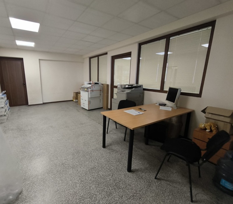 Продава БИЗНЕС ИМОТ, гр. София, Сухата река, снимка 5 - Други - 50001203