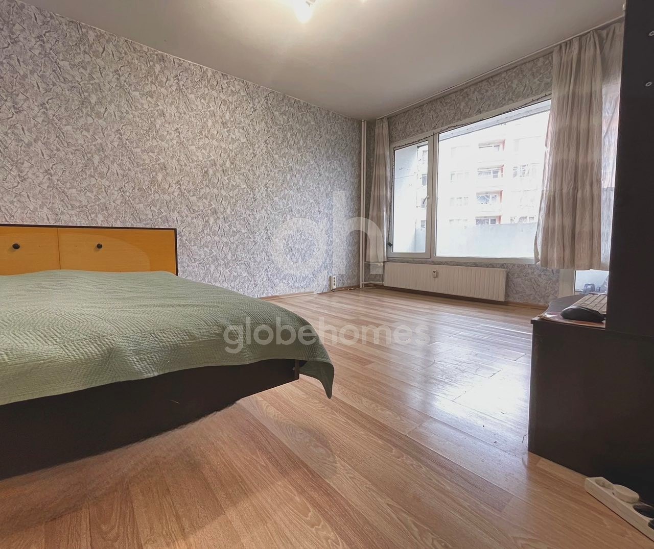 Продава 1-СТАЕН, гр. София, Младост 1А, снимка 2 - Апартаменти - 53769326