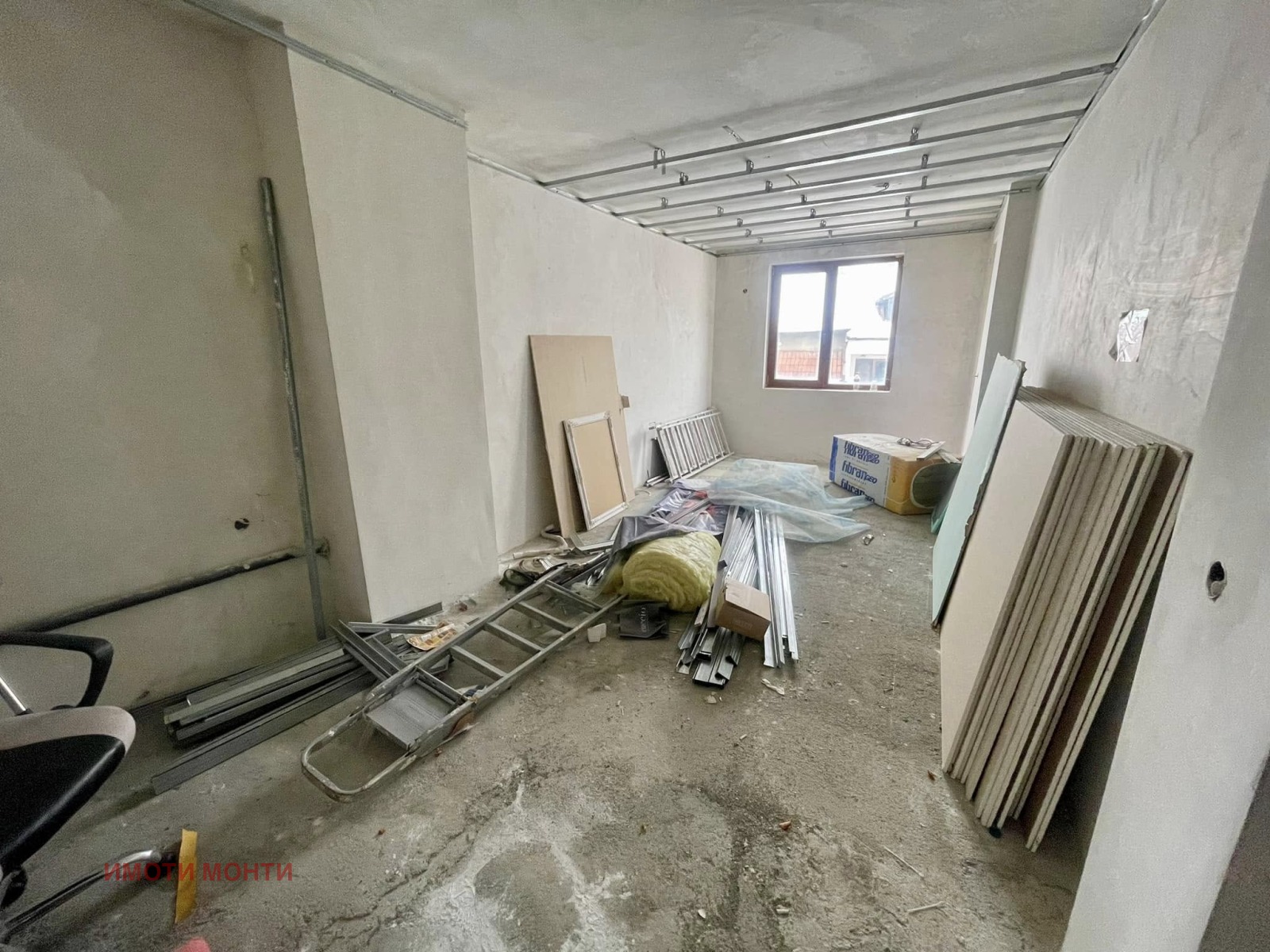 Продава 2-СТАЕН, гр. Благоевград, Еленово 1