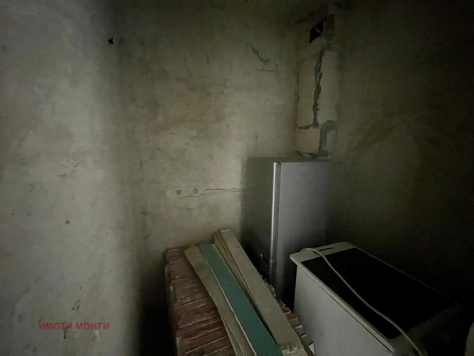 Продава 2-СТАЕН, гр. Благоевград, Еленово 1, снимка 7 - Апартаменти - 53797571