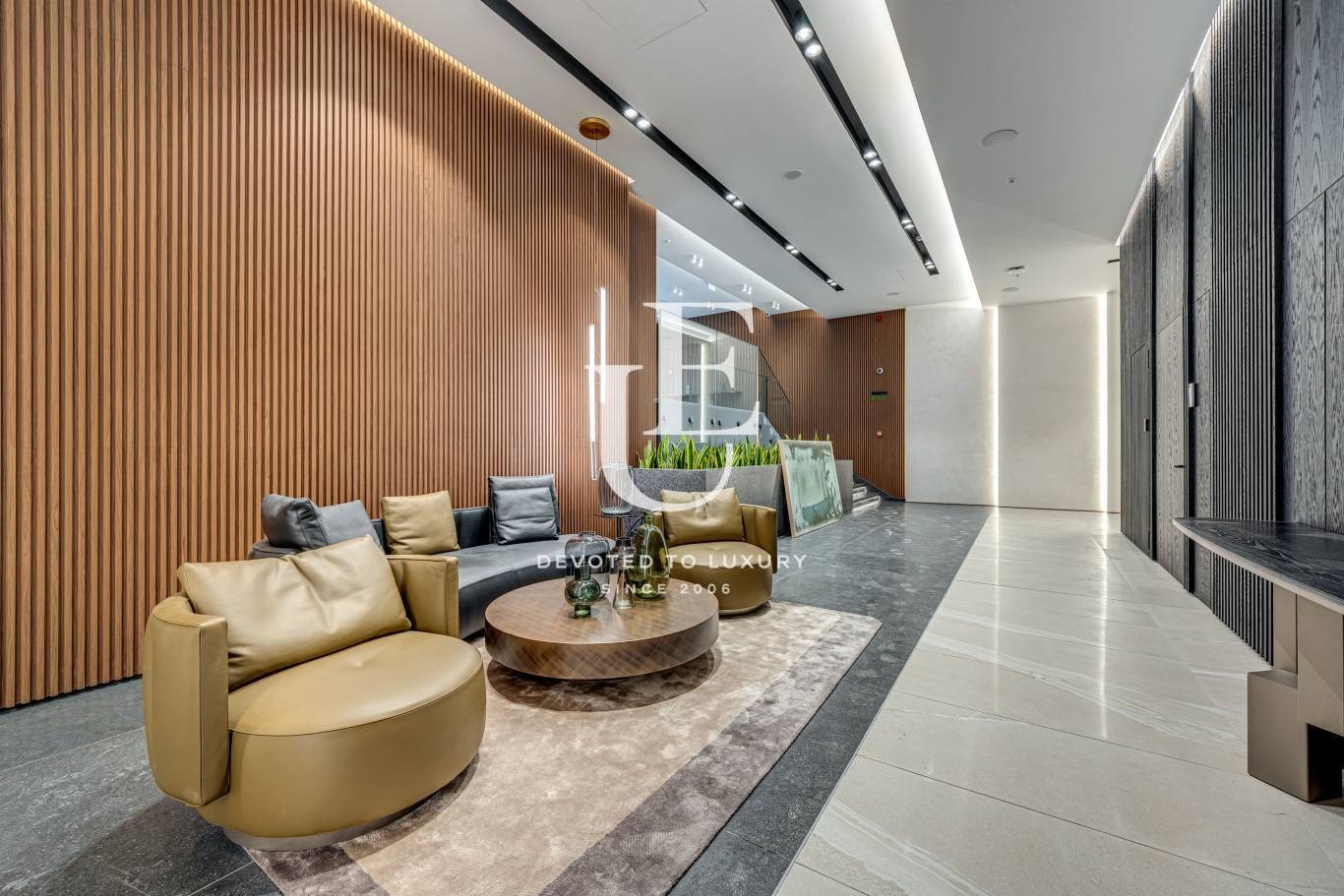 Продава 2-СТАЕН, гр. София, Кръстова вада