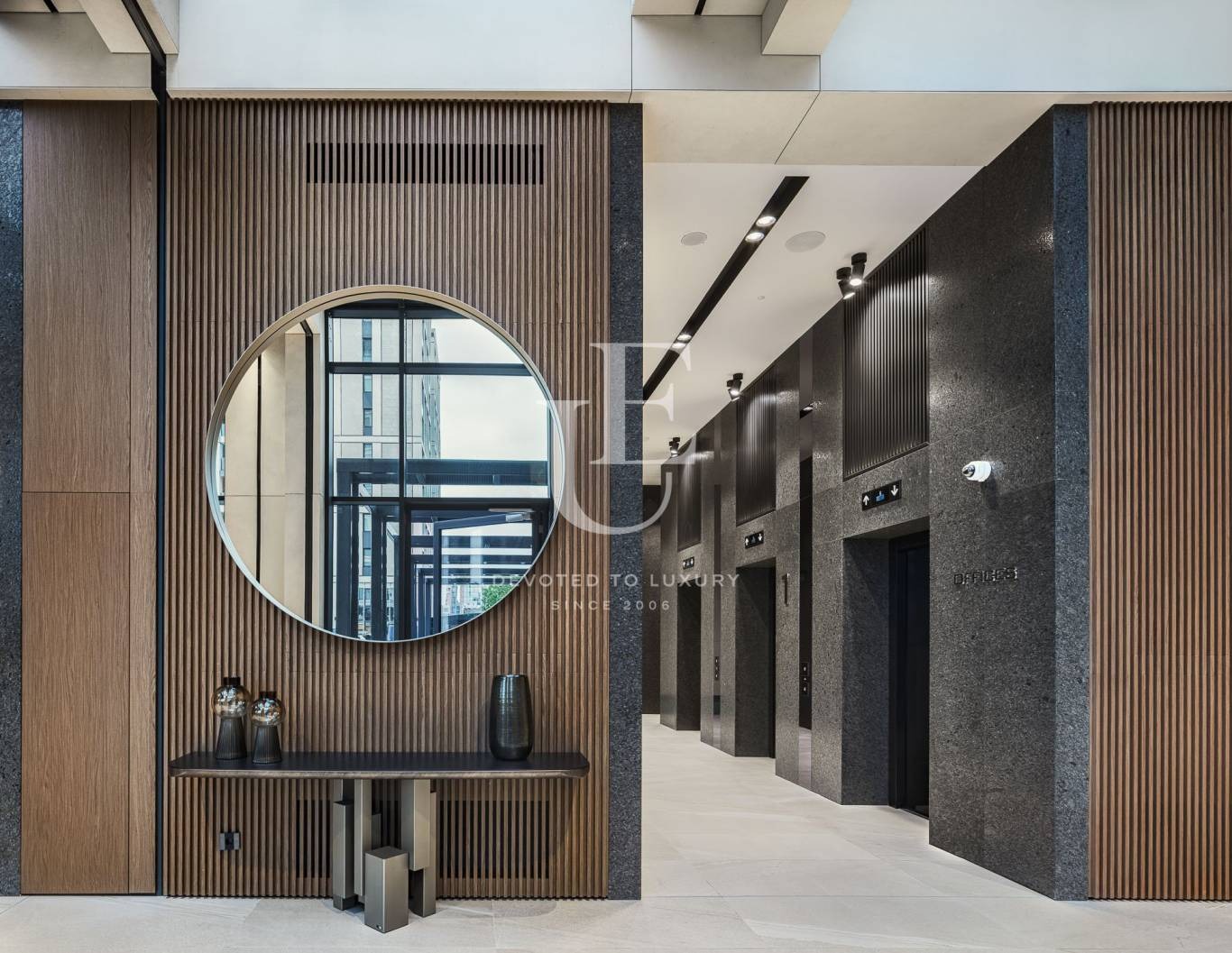 Продава 2-СТАЕН, гр. София, Кръстова вада, снимка 3 - Апартаменти - 54341488