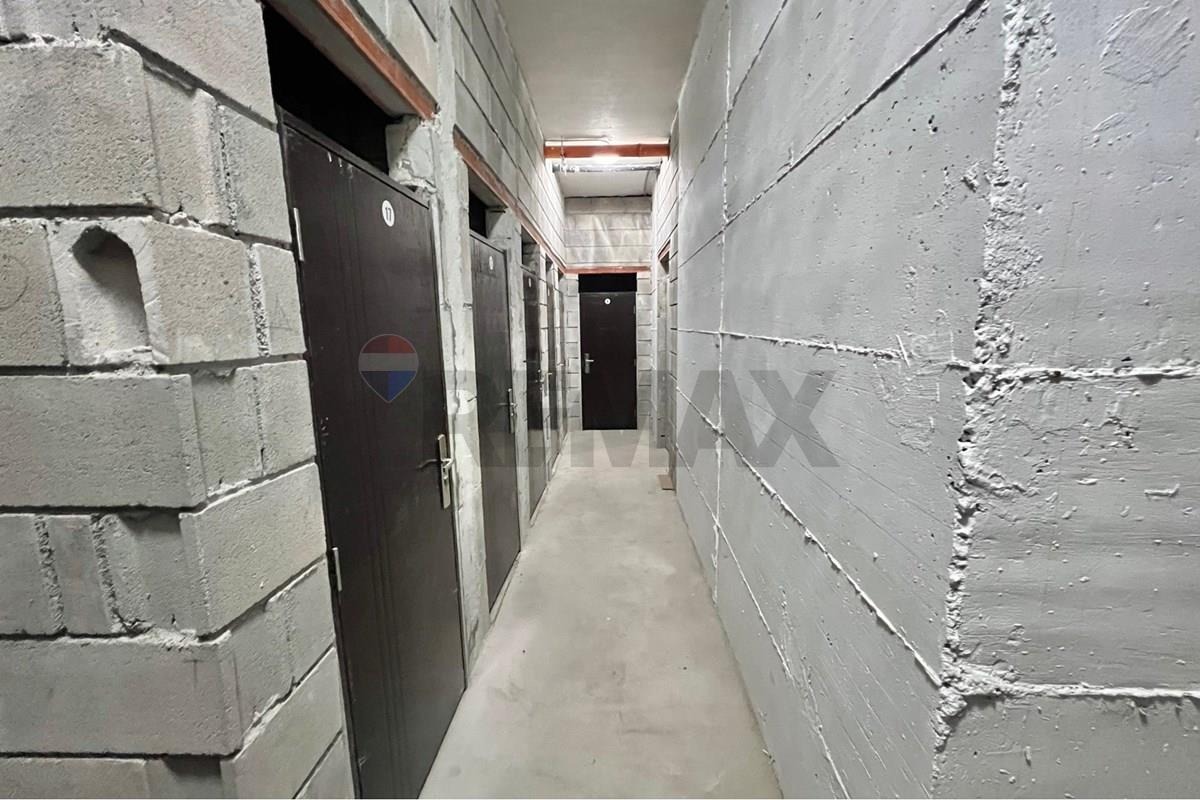 Продава 2-СТАЕН, гр. Варна, Аспарухово, снимка 10 - Апартаменти - 54566547
