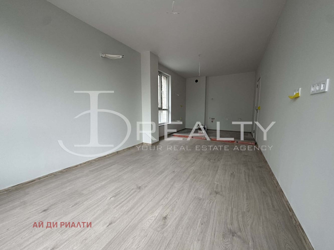 Продава 2-СТАЕН, с. Равда, област Бургас, снимка 2 - Апартаменти - 54674385