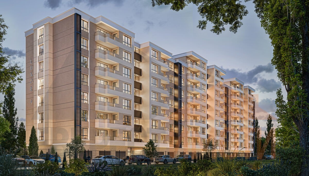 Продава 2-СТАЕН, гр. Пловдив, Беломорски, снимка 5 - Апартаменти - 55401890