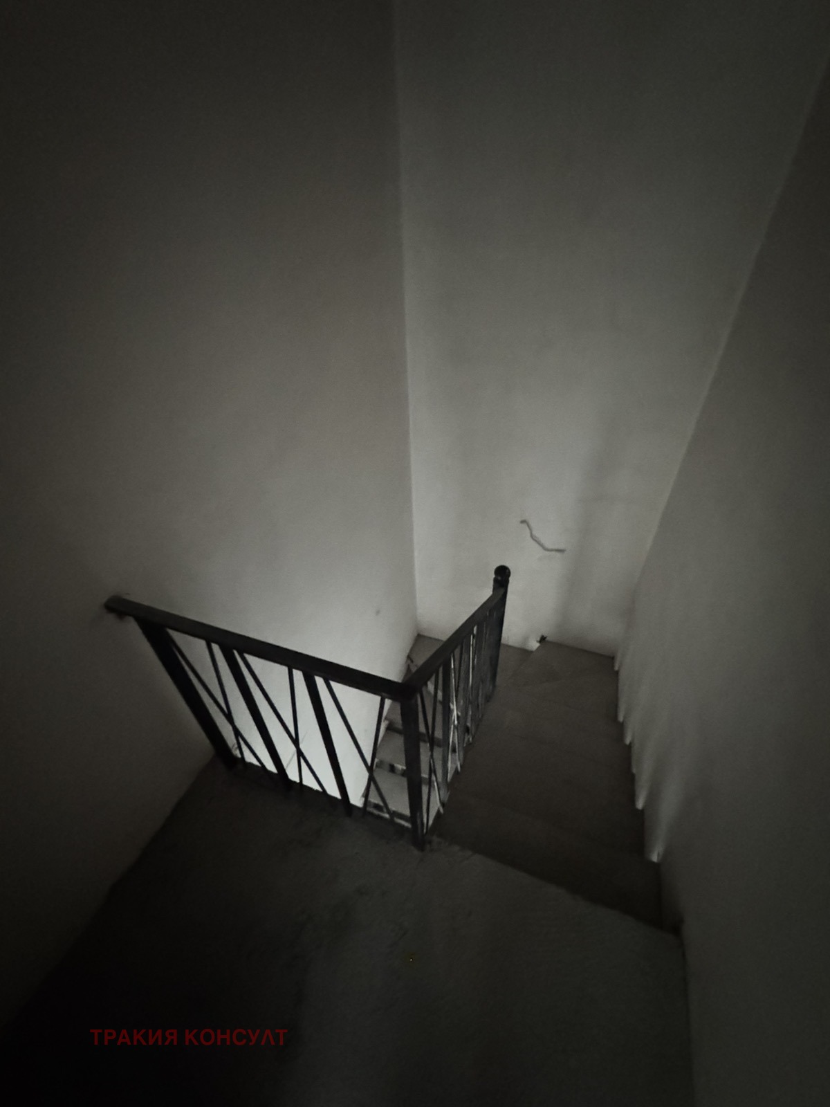 Продава 3-СТАЕН, гр. София, Люлин 9, снимка 10 - Апартаменти - 54122582